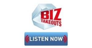 [Biz Takeouts Podcast] 14: In which Toby meets Toby to talk about Brand Soweto