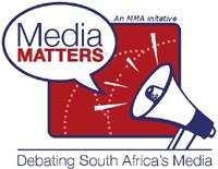 Participate in Media Freedom Week