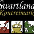 The Swartland Wine and Olive Route comes to Cape Town