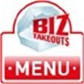 [Biz Takeouts Lineup] 15: SA's brand history, plus paying tribute to Deon du Plessis