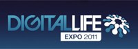 FNB Connect to co-sponsor DigitalLife Expo 2011
