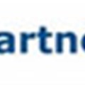 Gartner sharply lowers 2011 PC growth forecast