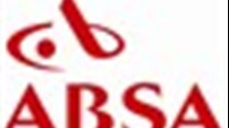 Wealthy people are not spending says Absa
