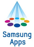 Samsung launches local Smart TV application