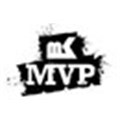 MK's MVP winners announced