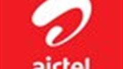 Mobile: 'world-first' virtual payment card launches in Kenya