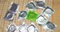 Survey shows decline in condom use among South African youth