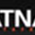 SatNav East Africa appoints MapIT