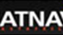 SatNav East Africa appoints MapIT