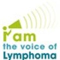 South African Lymphoma Media Awareness Breakfast, a resounding success