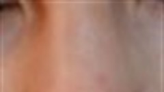Nasal congestion: Don't let it get up your nose