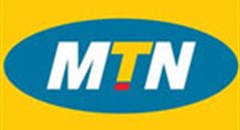 MTN still supports African journalism after 10 years