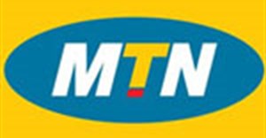 MTN still supports African journalism after 10 years