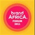 Brand Africa Forum to present first Brand Africa 100 awards
