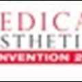 Cosmetic chemist addresses Medical Aesthetic Convention 2011