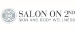 Salon on 2nd opens in Cape Town