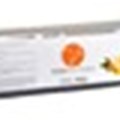 Spa and Salon Solutions launches a new range