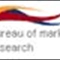 Research available on SA marketing intelligence use