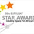 2011 DStv Eutelsat Star Awards announce winners