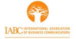 IABC Africa Excel winner to be announced at conference