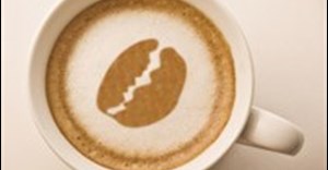Coffee competition brews regionally