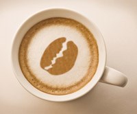 Coffee competition brews regionally