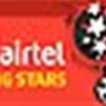 Airtel Rising Stars comes to an end