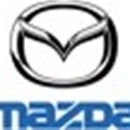 Mazda donation of R100 000 to Honourary Rangers