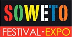 More to do, see at Soweto Festival Expo