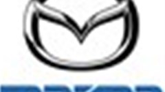 Huge boost for Mazda Wildlife Fund