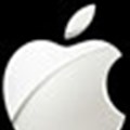 Apple to unveil iPhone 5 on October 4