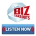 [Biz Takeouts Podcast] 16: Destination marketing and cultural awareness