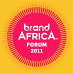 More intl leaders to attend Brand Africa Forum