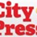 EXCLUSIVE: City Press to shake up Sundays with new mag, appoints New Media