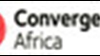 Convergence Africa to be launched