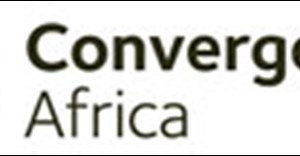 Convergence Africa to be launched