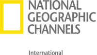 National Geographic Channels International obtains rights