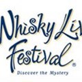 FNB Whisky Live Festival tickets now on sale
