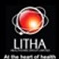 Litha Healthcare Group releases results for six months to June 2011