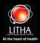 Litha Healthcare Group releases results for six months to June 2011