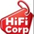 Safely dispose of e-waste in store at Hi-Fi Corp