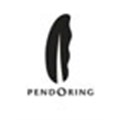 Pendoring Awards ceremony set to be a feast