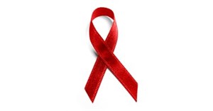 HIV/AIDS: New data backs early HIV treatment cost-effectiveness