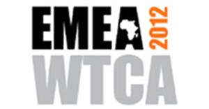World Trade Centre EMEA meeting set for 2012