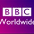 BBC Worldwide's SA audiences up, summer programme showcased