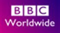 BBC Worldwide's SA audiences up, summer programme showcased