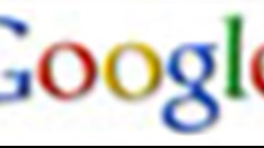 Google to build Asia data centres as market surges
