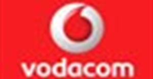 Vodacom launches double opt-in system, MESH