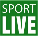 Avusa Media LIVE introduces Sport LIVE