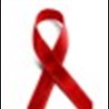 Focus on HIV prevention